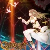Best Gust Ciel Nosurge: Ushinawareta Hoshi e Sasagu Shi [Agent Pack]