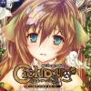 Gust Ciel Nosurge ~Ushinawareta Hoshi e Sasagu Shi~ RE:Incarnation Sale