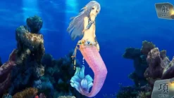 Gust Ciel Nosurge ~Ushinawareta Hoshi e Sasagu Shi~ RE:Incarnation Sale