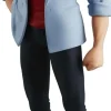 Bandai Spirits as Manufacturer City Hunter - Saeba Ryou (Bandai Spirits)