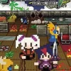 Nippon Ichi Software Classic Dungeon: Fuyoku no Masoujin Discount