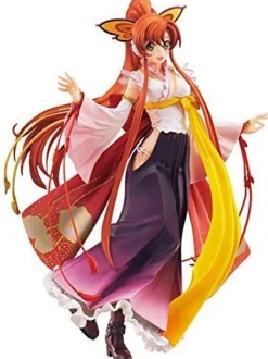 Best Banpresto Code Geass - Hangyaku no Lelouch - Shirley Fenette - Ichiban Kuji - Ichiban Kuji Premium Code Geass Code Black 1st Live Encore !