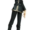 Hot Banpresto Code Geass - Hangyaku no Lelouch - Lelouch Lamperouge - Figma #SP-002 (, Max Factory)