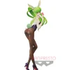 Sale Bandai Spirits Code Geass - Hangyaku no Lelouch - C.C. - Espresto - Fluffy Materials