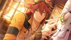 Idea Factory Code: Realize Saikou no Hanataba [Limited Edition] Best