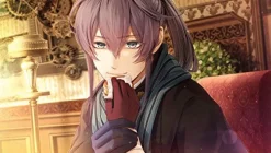 Outlet Idea Factory Code: Realize Saikou no Hanataba