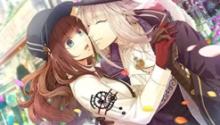 Outlet Idea Factory Code: Realize Saikou no Hanataba