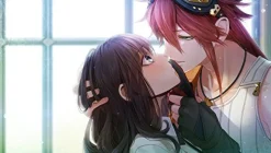 Outlet Idea Factory Code: Realize Saikou no Hanataba