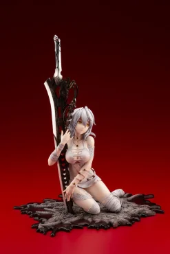 Kotobukiya Code Vein - Io - ARTFX J - 1/7 - 2024 Re-release Discount