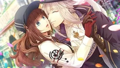 Idea Factory Code:Realize Shukufuku no Mirai Discount