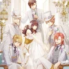 Idea Factory Code:Realize Shukufuku no Mirai [Limited Edition] Discount