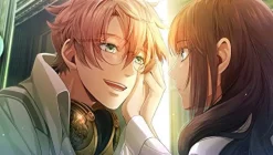 Idea Factory Code:Realize Shukufuku no Mirai [Limited Edition] Discount