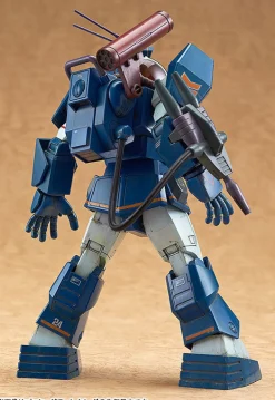 Max Factory COMBAT ARMORS - MAX04 - Fang of the Sun - Dougram Soltic - H8RF - Kochima Spl - 1/72 - 2023 Re-release