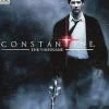 Marvelous Entertainment Constantine Sale