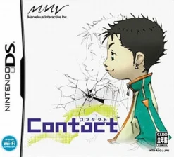 Marvelous Entertainment Contact Online