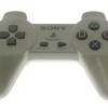 Sony Controller Hot