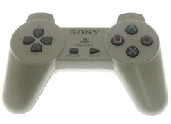 Sony Controller Hot