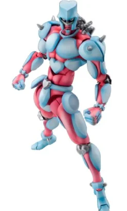 Discount Medicos Entertainment Crazy Diamond | Diamond Is Not Crash