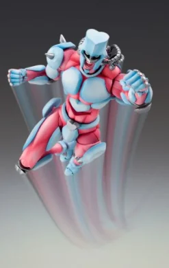 Discount Medicos Entertainment Crazy Diamond | Diamond Is Not Crash