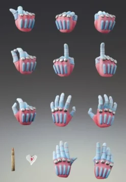 Discount Medicos Entertainment Crazy Diamond | Diamond Is Not Crash