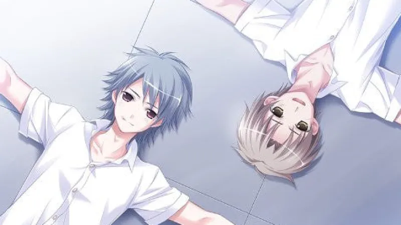 Sale 5pb Cross Channel: For All people