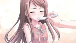 Sale 5pb Cross Channel: For All people