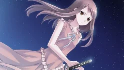 Sale 5pb Cross Channel: For All people