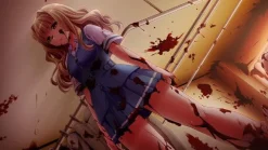 Sale 5pb Cross Channel: For All people