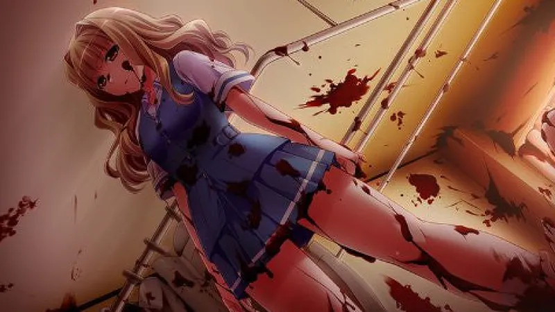 Sale 5pb Cross Channel: For All people