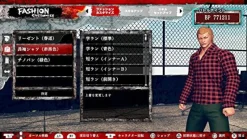 Best Bandai Namco Games Crows Burning Edge