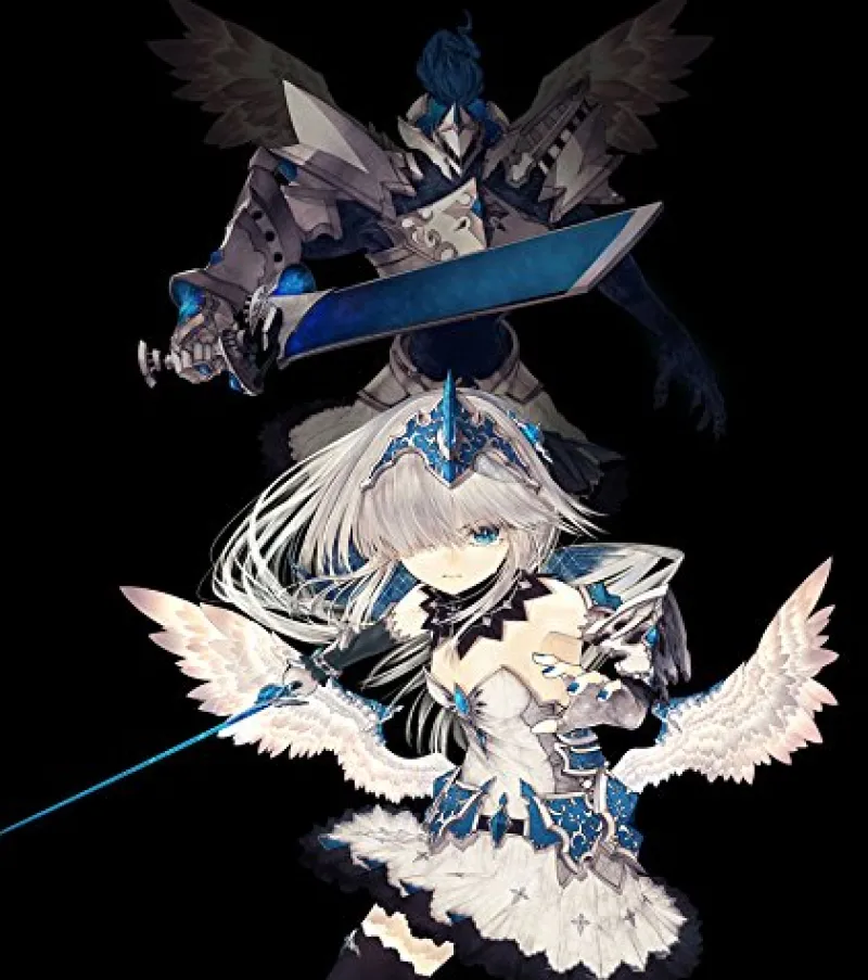 Discount FuRyu CRYSTAR