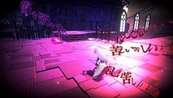 Discount FuRyu CRYSTAR