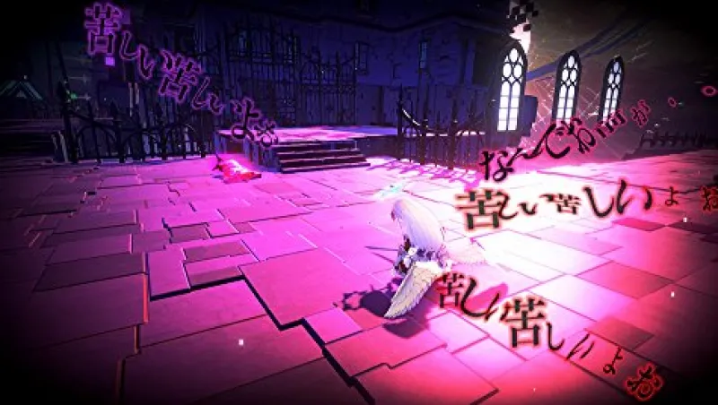 Discount FuRyu CRYSTAR