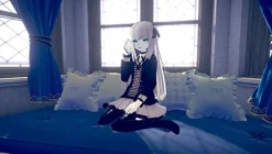 Discount FuRyu CRYSTAR