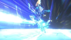 Discount FuRyu CRYSTAR