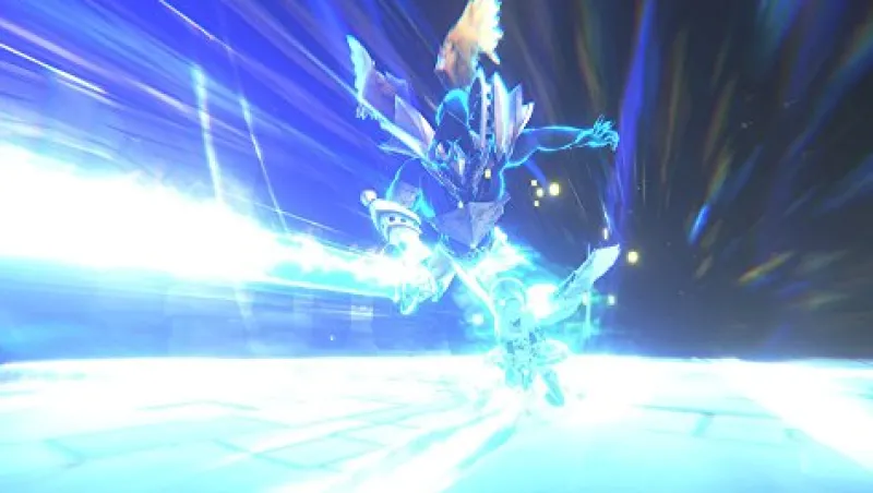 Discount FuRyu CRYSTAR