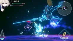 Discount FuRyu CRYSTAR