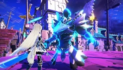 Discount FuRyu CRYSTAR