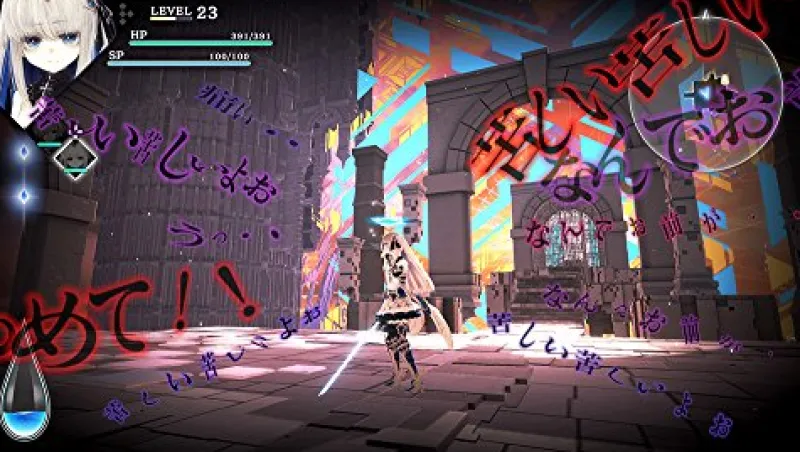 Discount FuRyu CRYSTAR