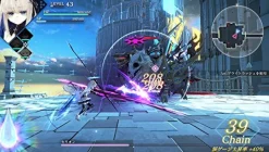 Discount FuRyu CRYSTAR