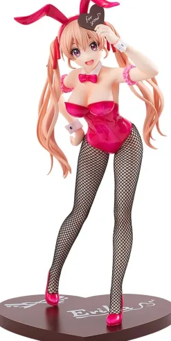 Outlet Kadokawa Cuckoo no Iinazuke - Amano Erika - KDcolle - Bunny Girl Ver.