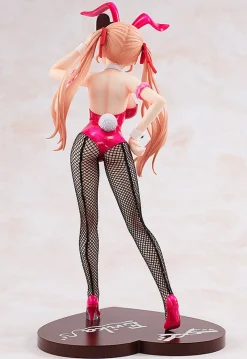Outlet Kadokawa Cuckoo no Iinazuke - Amano Erika - KDcolle - Bunny Girl Ver.