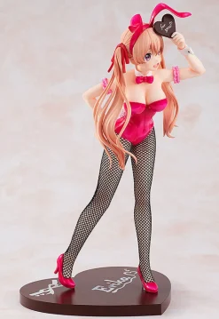 Outlet Kadokawa Cuckoo no Iinazuke - Amano Erika - KDcolle - Bunny Girl Ver.