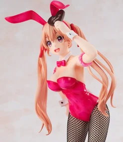 Outlet Kadokawa Cuckoo no Iinazuke - Amano Erika - KDcolle - Bunny Girl Ver.