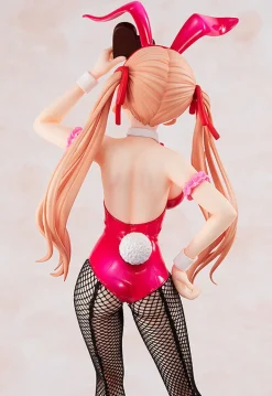 Outlet Kadokawa Cuckoo no Iinazuke - Amano Erika - KDcolle - Bunny Girl Ver.