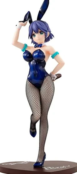 Kadokawa Cuckoo no Iinazuke - Segawa Hiro - KDcolle - 1/7 - Bunny Girl Ver. Outlet