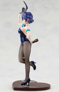 Kadokawa Cuckoo no Iinazuke - Segawa Hiro - KDcolle - 1/7 - Bunny Girl Ver. Outlet