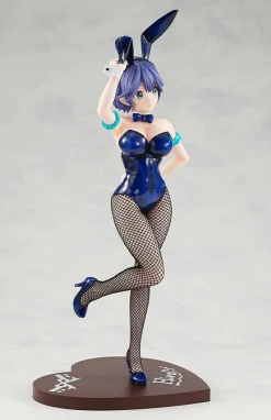 Kadokawa Cuckoo no Iinazuke - Segawa Hiro - KDcolle - 1/7 - Bunny Girl Ver. Outlet