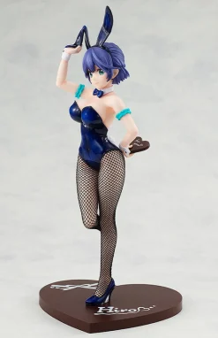 Kadokawa Cuckoo no Iinazuke - Segawa Hiro - KDcolle - 1/7 - Bunny Girl Ver. Outlet