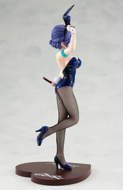 Kadokawa Cuckoo no Iinazuke - Segawa Hiro - KDcolle - 1/7 - Bunny Girl Ver. Outlet